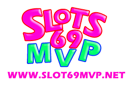 slot69mvp